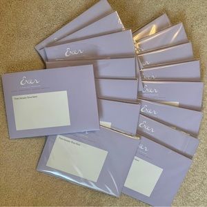 EVER Skincare by Stella & Dot Vitamin C Glow Facial Pack